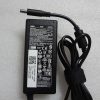 מטען / ספק כח מקורי למחשב נייד  19.5V 3.34A 4.5 X 3.0 ADP-60NH B DELL Inspiron 11 13 15 15 18