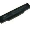 סוללה חליפית 6 תאים למחשב נייד Fujitsu C1300 M1420 8050