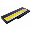 סוללה חליפית 8 תאים למחשב נייד Lenovo IdeaPad U350 20028 2963 U350W