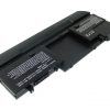 סוללה חליפית 9 תאים למחשב נייד DELL Latitude D420 D430
