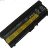 סוללה מקורית 9 תאים למחשב נייד  Lenovo IBM ThinkPad T410 T420 T510 SL410 SL510