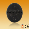 50 סוללות כפתור CR927