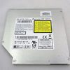 דיסק משני HDD SSD Caddy  HP ZBook 15 DreamColor Workstation