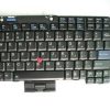 מקלדת מקורית למחשב נייד IBM LENOVO X60 X61 X60s X61s X60t X61t