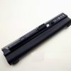 סוללה חליפית 6 תאים למחשב נייד Hasee Frontier R/FRNU503 SQU-816 916T8290F