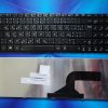 מקלדת מקורית למחשב נייד Asus K55 K55A K55DE K55DR K55N K55VD K55VJ K55VM K55VS K55A-BBL4