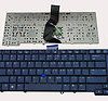 HP EliteBook 8440p 8440w מקלדת מקורית למחשב נייד 594052-001