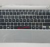 Acer P5WE6 seriesמקלדת מקורית למחשב נייד לבנה