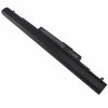 סוללה חליפית 4 תאים ל HP Notebook 14g 15q 240 245 246 250 G4 HS04 HS03 807956-001