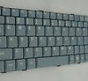 מקלדת מקורית למחשב נייד HP Pavilion dv4-4000 dv4-4100 dv4-4200