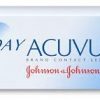 Johnson & Johnson One DAY ACUVUE 30pck