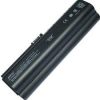 סוללה חליפית 12 תאים ל HP COMPAQ Pavilion DV2000 DV6000 V3000 DV6100 G7000