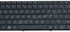 מקלדת מקורית למחשב נייד HP Compaq V115326ASUS1 6037B0046201 605814-001