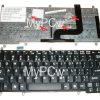 מקלדת מקורית למחשב נייד WB1 AEWB1R00010 MP-08B43US-9204