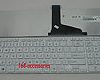 Dell VOSTRO 2420 V2420 seriesמקלדת מקורית למחשב נייד