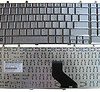Toshiba satellite A660 A665 Series מקלדת מקורית למחשב נייד