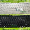 מקלדת מקורית למחשב נייד  Sony VGN FW VGN-FW