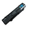 סוללה מקורית 6 תאים למחשב נייד Toshiba Qosmio F60 PA3757U-1BRS PABAS213