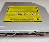 SATA דיסק משני HDD SSD Caddy  Asus X72 X72V X72VN X72VR Series