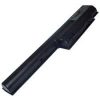 סוללה למחשב נייד 6 תאים  FUJITSU SIEMENS M9400 U9200 D9500
