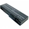 סוללה חליפית 6 תאים למחשב נייד DELL Inspiron 6000