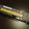 סוללה חליפית 6 תאים למחשב נייד Lenovo/IBM ThinkPad ThinkPad T400s T410s לנובו