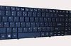 ASUS U46 U46E U46S Series   Layout מקלדת מקורית למחשב נייד