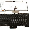 מקלדת מקורית למחשב נייד HP Compaq NC8230 NW8240 NX8220
