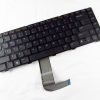 Dell Inspiron M4110 N4050 X38K3 0X38K M4040  מקלדת מקורית למחשב נייד
