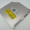 דיסק משני HDD SSD Caddy Adapter  Acer Travelmate P255-MG TMP255 Series