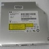 דיסק משני HDD SSD Caddy Adapter  Acer Aspire 5542 5542G