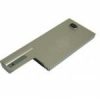 סוללה חליפית 6 תאים למחשב נייד Dell Latitude D820 D830 D531 M65