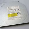 דיסק משני HDD SSD Caddy Adapter  ASUS N82 N82jg N82jq N82jv Series