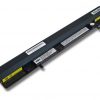 סוללה חליפית 4 תאים למחשב נייד Lenovo IdeaPad Flex 14 14M 15 15M S500 L12L4A01 L12M4E51 L12M4K51