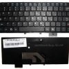 IBM LENOVO Ideapad S9 S9E S10 S10Eמקלדת מקורית למחשב נייד שחורה