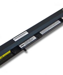 סוללה מקורית 4 תאים למחשב נייד Lenovo IdeaPad Flex 14 14M 15 15M S500 L12L4A01 L12M4E51 L12M4K51
