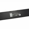 סוללה חליפית 4 תאים למחשב נייד Dell Latitude E7440 Ultrabook 7000