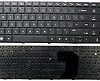 ACER ASUSpire MS2279  series מקלדת מקורית למחשב נייד