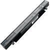 סוללה חליפית 4 תאים למחשב נייד Asus X450 X450CA X550 X550C F450 F550 A450 A550 P550 A41-X550A