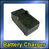 מטען למצלמת Samsung SLB-1137C SLB1137C i7