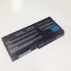 סוללה חליפית 6 תאים למחשב נייד  Toshiba PA3729U-1BAS PA3729U-1BRS PA3730U-1BAS PA3730U-1BRS קיים במלאי