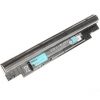 סוללה חליפית 6 תאים למחשב נייד DELL Vostro V131