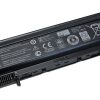 סוללה מקורית 6 תאים למחשב נייד Dell Latitude E5440 E5540