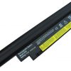סוללה חליפית 6 תאים למחשב נייד Lenovo ThinkPad Edge 13 13'' E30 42T4812 42T4813 42T4814 42T4815