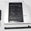 דיסק משני HDD SSD Caddy Adapter  HP 2000-299WM 2a10n/ 2a20nr/2a22nr