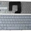 Samsung R430 NP-R430  series מקלדת מקורית למחשב נייד