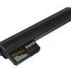 סוללה חליפית 6 תאים למחשב נייד HP mini 110 110c 1101