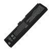 סוללה חליפית 6 תאים למחשב נייד Toshiba PA3818U-1BRS PA3819U-1BRS Satellite