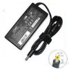 מטען / ספק כח מקורי למחשב נייד Acer Aspire 5730 5730Z 5735