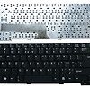 Averatec 2150 seriesמקלדת מקורית למחשב נייד כסופה